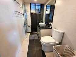 Sherwood Towers (D21), Apartment #586534171